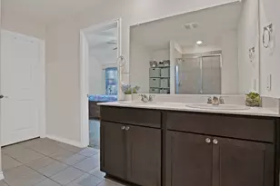 1107 Branding Iron Ln, Princeton, TX 75407 - Photo 12