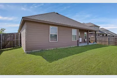 1107 Branding Iron Lane, Princeton, TX 75407 - Photo 22