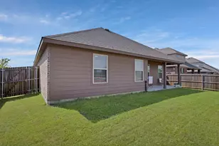 1107 Branding Iron Ln, Princeton, TX 75407 - Photo 22