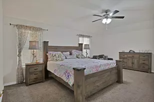 1107 Branding Iron Ln, Princeton, TX 75407 - Photo 10