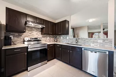 1105 Schenectady Road, Arlington, TX 76017 - Photo 10