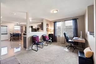 1105 Schenectady Rd, Arlington, TX 76017 - Photo 14