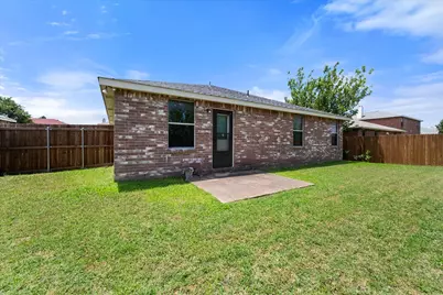 1105 Schenectady Road, Arlington, TX 76017 - Photo 24