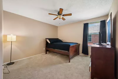 1105 Schenectady Road, Arlington, TX 76017 - Photo 20