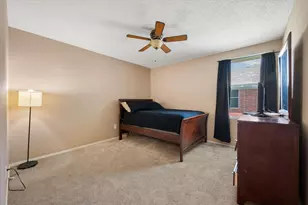 1105 Schenectady Rd, Arlington, TX 76017 - Photo 20