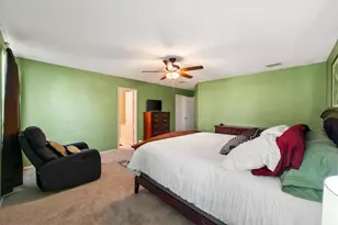 1105 Schenectady Rd, Arlington, TX 76017 - Photo 16