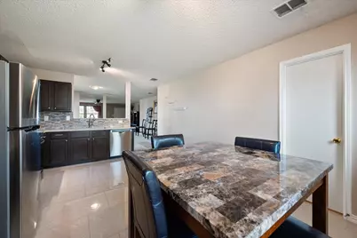 1105 Schenectady Road, Arlington, TX 76017 - Photo 12