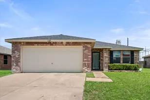 1105 Schenectady Rd, Arlington, TX 76017 - Photo 2