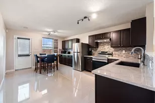 1105 Schenectady Rd, Arlington, TX 76017 - Photo 8