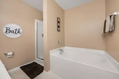 1105 Schenectady Road, Arlington, TX 76017 - Photo 18