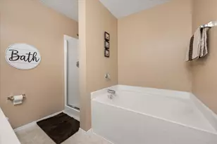 1105 Schenectady Rd, Arlington, TX 76017 - Photo 18