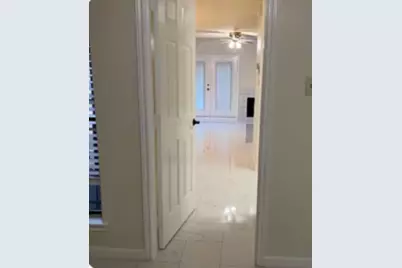 1704 Baird Farm Circle #4214, Arlington, TX 76006 - Photo 6