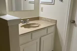 1704 Baird Farm Cir, Arlington, TX 76006 - Photo 4