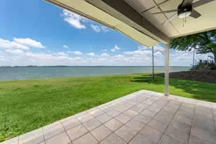 [Address not provided], Garland, TX 75043 - Photo 18