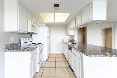 [Address not provided], Garland, TX 75043 - Photo 10