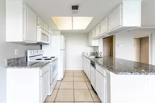 [Address not provided], Garland, TX 75043 - Photo 10