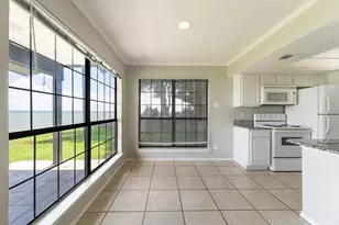 [Address not provided], Garland, TX 75043 - Photo 8