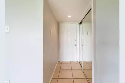 [Address not provided], Garland, TX 75043 - Photo 4