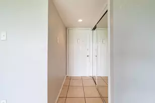 [Address not provided], Garland, TX 75043 - Photo 4