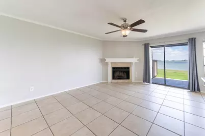[Address not provided], Garland, TX 75043 - Photo 6