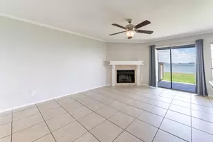 [Address not provided], Garland, TX 75043 - Photo 6
