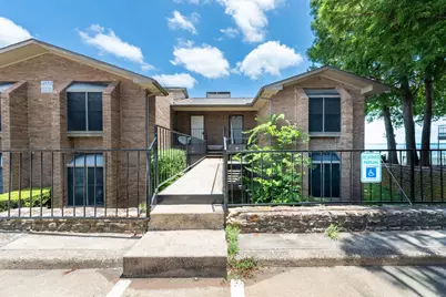 [Address not provided], Garland, TX 75043 - Photo 2