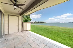 [Address not provided], Garland, TX 75043 - Photo 16