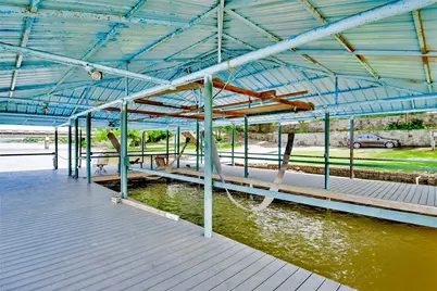 2318 Weatherford Highway, Granbury, TX 76048 - Photo 36