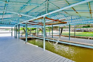 2318 Weatherford Hwy, Granbury, TX 76048 - Photo 36