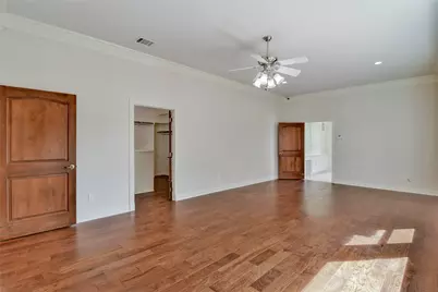2318 Weatherford Highway, Granbury, TX 76048 - Photo 20