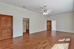 2318 Weatherford Hwy, Granbury, TX 76048 - Photo 20