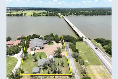 2318 Weatherford Highway, Granbury, TX 76048 - Photo 38