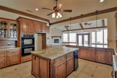 2318 Weatherford Highway, Granbury, TX 76048 - Photo 10