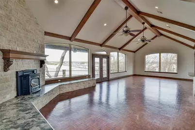 2318 Weatherford Highway, Granbury, TX 76048 - Photo 12