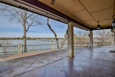 2318 Weatherford Highway, Granbury, TX 76048 - Photo 28