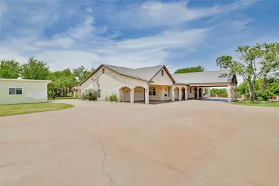 2318 Weatherford Highway, Granbury, TX 76048 - Photo 2