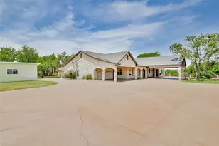 2318 Weatherford Hwy, Granbury, TX 76048 - Photo 2