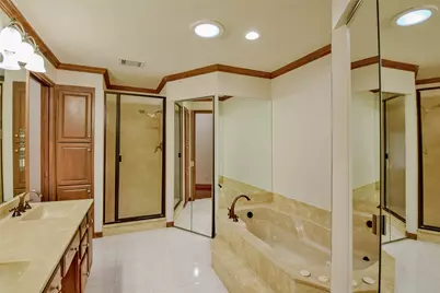 2318 Weatherford Highway, Granbury, TX 76048 - Photo 14