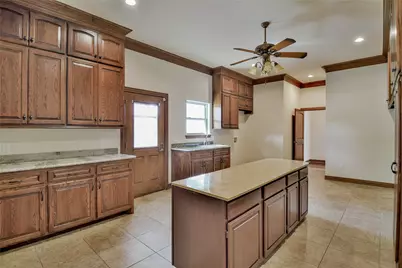 2318 Weatherford Highway, Granbury, TX 76048 - Photo 18