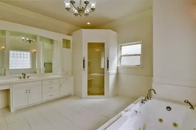 2318 Weatherford Highway, Granbury, TX 76048 - Photo 22