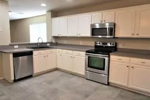 9836 Carter Dr, McKinney, TX 75072 - Photo 10