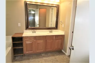 9836 Carter Drive, McKinney, TX 75072 - Photo 14