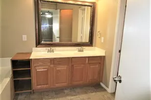 9836 Carter Dr, McKinney, TX 75072 - Photo 14