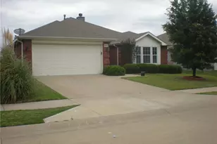 9836 Carter Dr, McKinney, TX 75072 - Photo 2