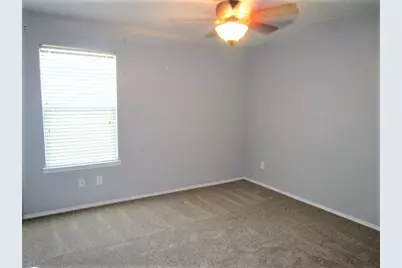 9836 Carter Drive, McKinney, TX 75072 - Photo 18