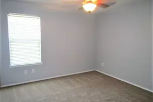 9836 Carter Dr, McKinney, TX 75072 - Photo 18