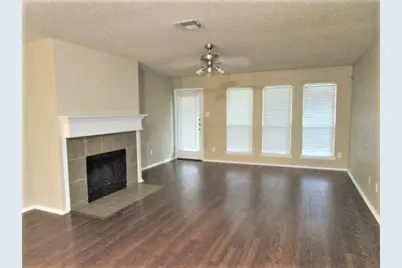 9836 Carter Drive, McKinney, TX 75072 - Photo 6