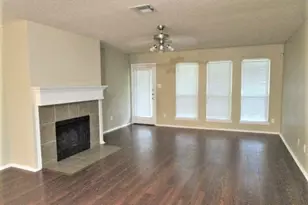 9836 Carter Dr, McKinney, TX 75072 - Photo 6