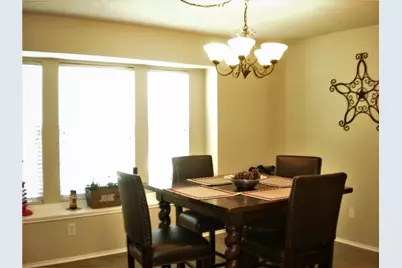 9836 Carter Drive, McKinney, TX 75072 - Photo 8