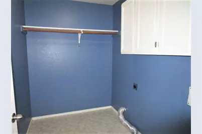 9836 Carter Drive, McKinney, TX 75072 - Photo 20